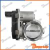 Corps Papillon pour VW | ETB-VW-056, 88.439
